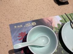 -点都德(千灯湖环宇城店)