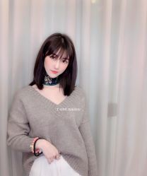 -CHANGE 美发烫染沙龙
