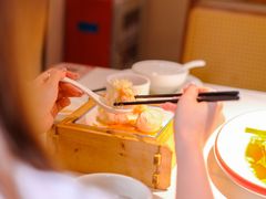 -码头见·潮汕菜(领展中心城店)