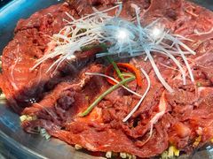 -水禾轩·海鲜蒸汽主题餐厅(拱北店)