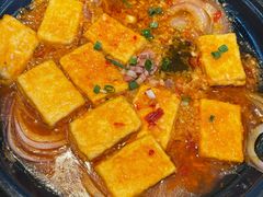 -云海肴·汽锅鸡·云南菜(祥云小镇店)