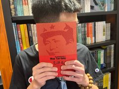 -万达广场(厦门湖里店)
