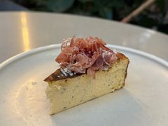 -农畉LONFOOD(万象天地店)