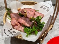 -渔语鱼新川菜Bistro(万象天地店)
