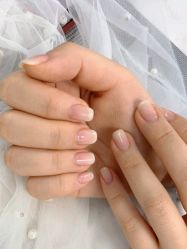 -如一·美甲美睫