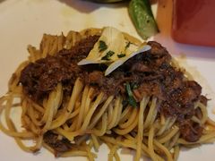 -杭州西子湖四季酒店-WL BISTRO西湖餐厅(灵隐路店)