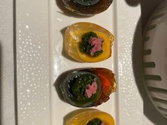 -许家菜(DT51店)