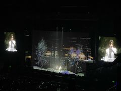 -东方体育中心(地铁站)