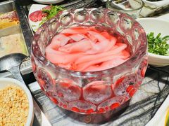 -大妙火锅·非物质文化遗产(锦里店)