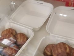 -味多美蛋糕(六里桥店)