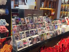 -合风谷(南下塘店)