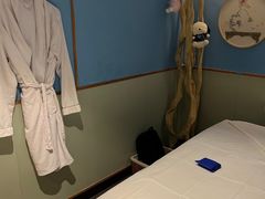 -Together·泰式按摩精油SPA(虹桥店)