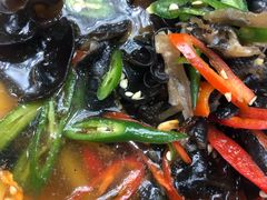 -清真悦宾楼食府(海湖店)