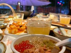 -成都娃娃花园餐厅(河西旗舰店)