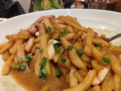 -福海居烤鸭店(鸟巢店)