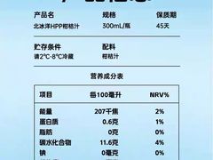 -百年义利(幸福大街店)