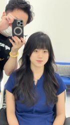 -5M HAIR SALON精品店