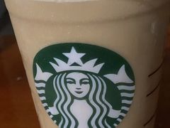 -星巴克臻选(深圳宝安大仟里1店)