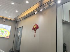 -苏州吴中白金汉爵大酒店