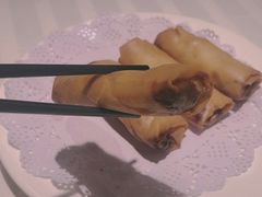 -和记小菜(七宝店)