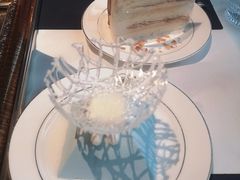 -L'amour澜茉·轻法餐