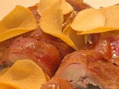 -张福记(五一公园店)