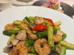 -南棠馆粤菜坊(群光店)