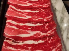 -领鲜天下·焗海鲜·花胶鸡(天目里店)