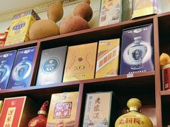 -宾朋海鲜饭庄(兴海路店)