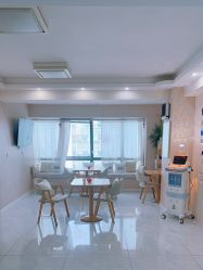 点击看大图 -韩国淼美颜皮肤管理官方直营店