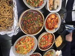 -潇湘阁(三里屯SOHO店)