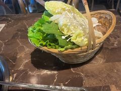 -同仁四季椰子鸡(福田车公庙店)