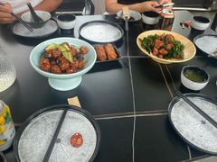 -多味居(剪子巷店)