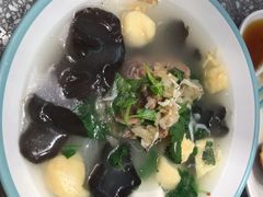 -小杨生煎(湟普汇店)