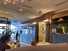 -鹿港小镇(霄云店)