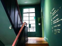 -OOAK设计师品牌概念店(新乐路店)