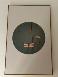 -汉棠汉方·美肤调体