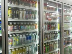-7-11便利店(正阳街店)
