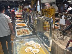 -8号公馆(金川街店)