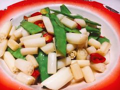 -遇见老南昌-柴火灶(顺外路店)