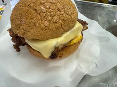 -颓记茶餐厅(美景总店)