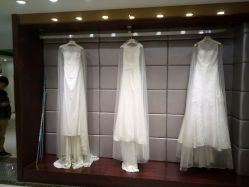 点击看大图 -爱城婚纱摄影·品质严选店
