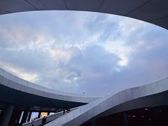 -哈尔滨大剧院