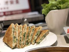 -浩爷羊蝎子火锅(望京店)