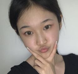 -广东韩妃整形外科医院