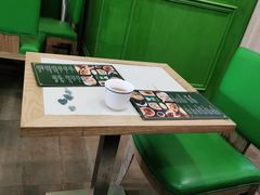 -香港麦奀云吞面世家(中山二路店)