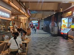 -砂之船奥莱(南京江宁店)
