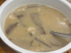 -小口味