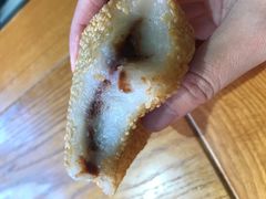-婺園饭堂