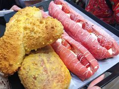 -LELECHA乐乐茶(新街口大洋店)